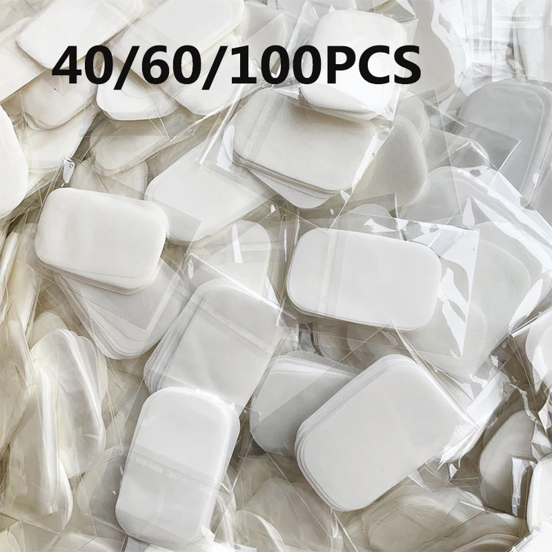 Eva Foam Sheet - Soap Paper Portable Hand Washing Slice