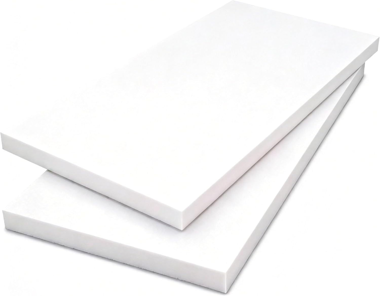 Easy Cosplay Prop - High Density XPS Large Foam Board,