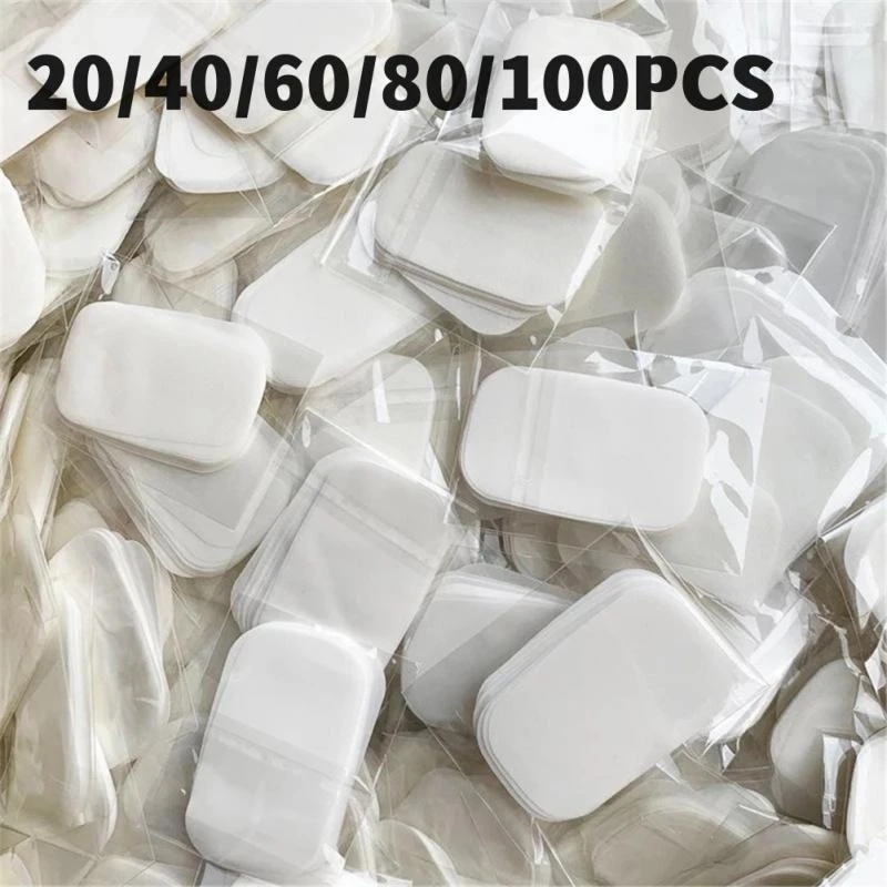 20/50/60/80/100pcs/lot Portabl - Eva Foam Sheet 评论和价格