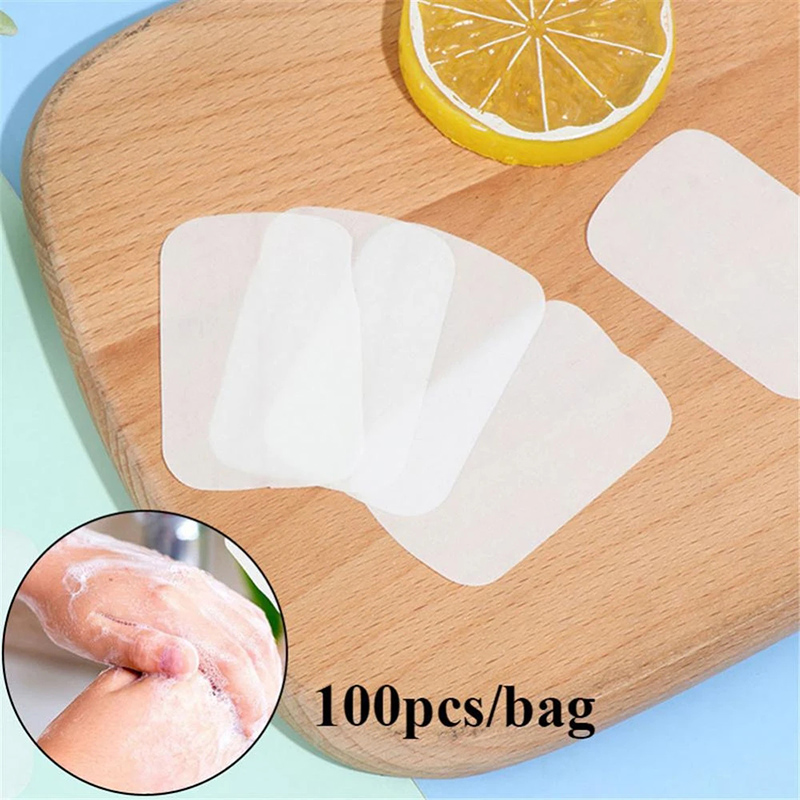 20/50/60/80/100pcs/lot Portabl - Eva Foam Sheet 评论和价格