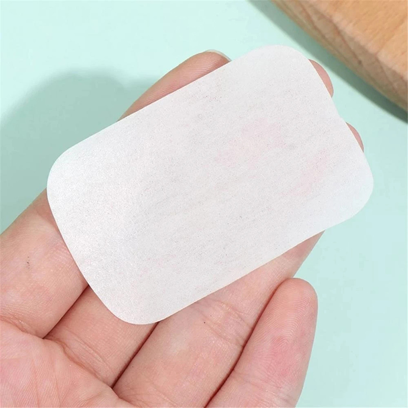 20/50/60/80/100pcs/lot Portabl - Eva Foam Sheet 评论和价格