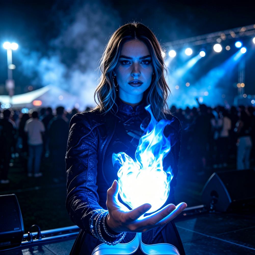 Cosplay Fireball Props Cosplay - Cosplay Fireball Prop 评论和价格