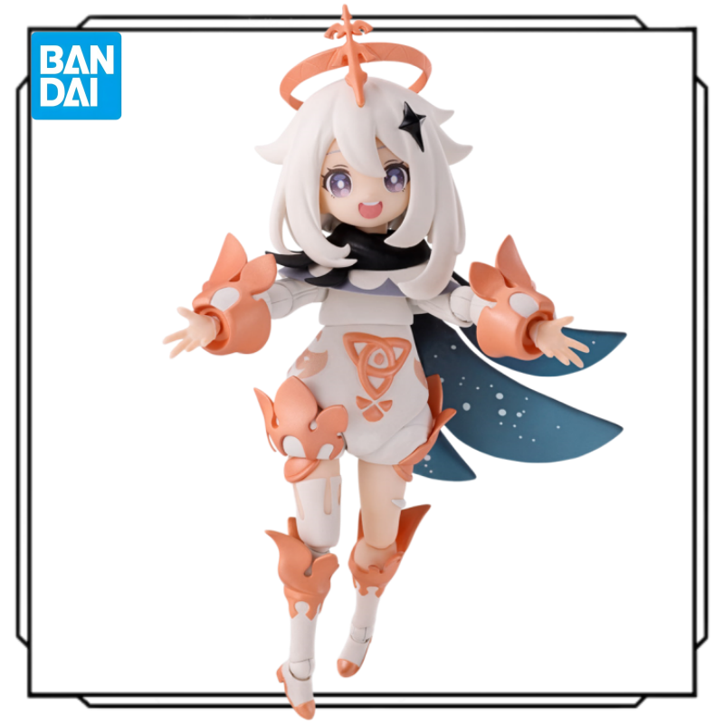 Original Bandai S.H.Figuarts T - Bandai Tamashii Nations S.H.Figuarts 评论和价格