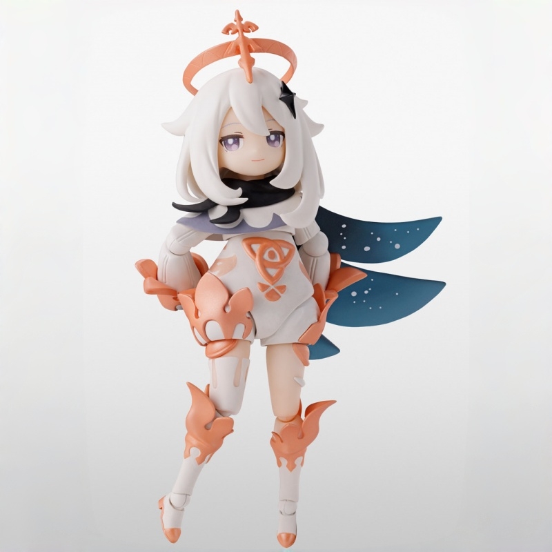 Original Bandai S.H.Figuarts T - Bandai Tamashii Nations S.H.Figuarts 评论和价格