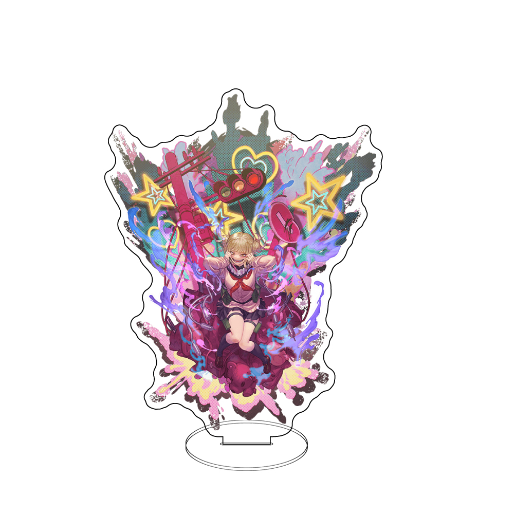 In Stock Genuine Good Smile Co - Good Smile Company Pop Up Parade 评论和价格