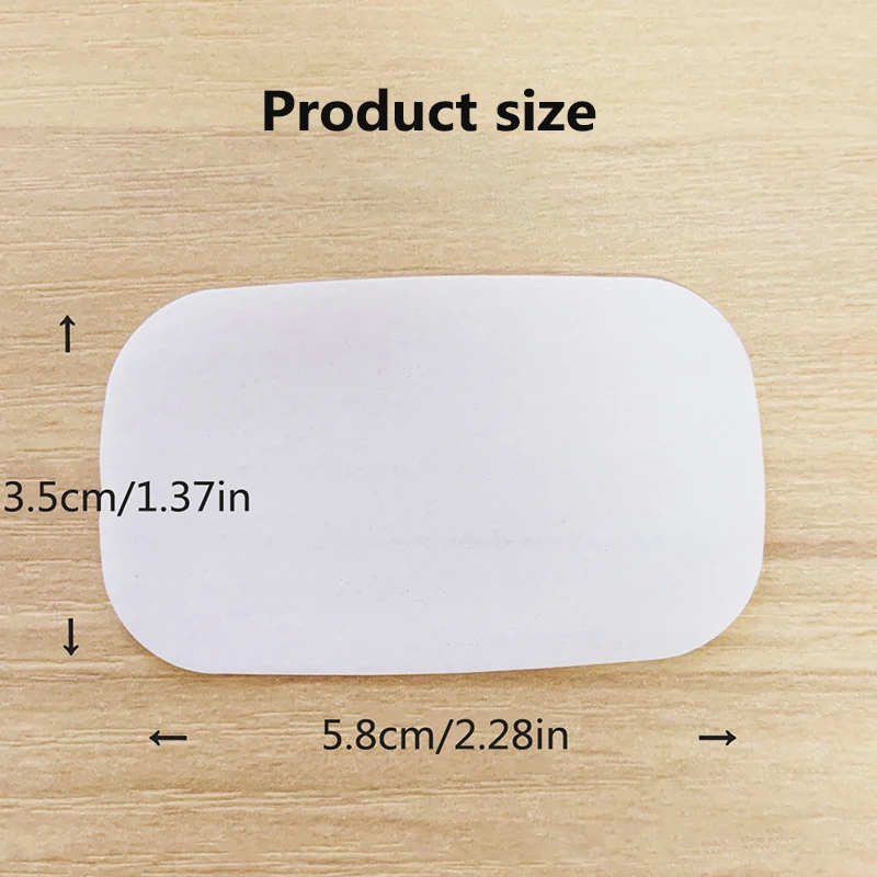 Soap Paper Portable Hand Washi - Eva Foam Sheet 评论和价格
