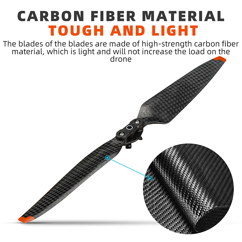 4pcs Carbon Fiber Blade 8747F  - Ekko Cosplay Prop 评论和价格