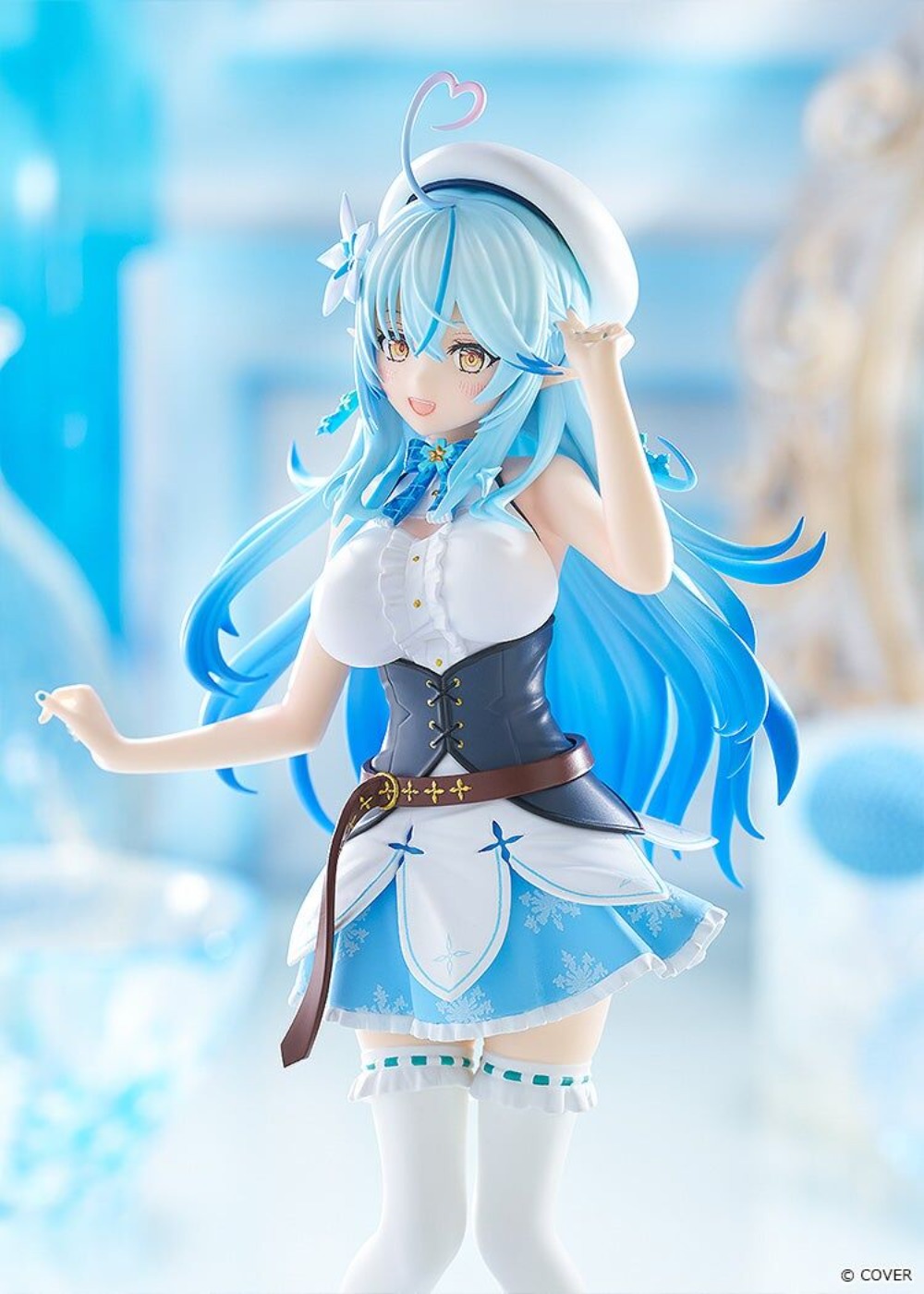 【HY】100% Original in Stock Goo - Good Smile Company Pop Up Parade 评论和价格