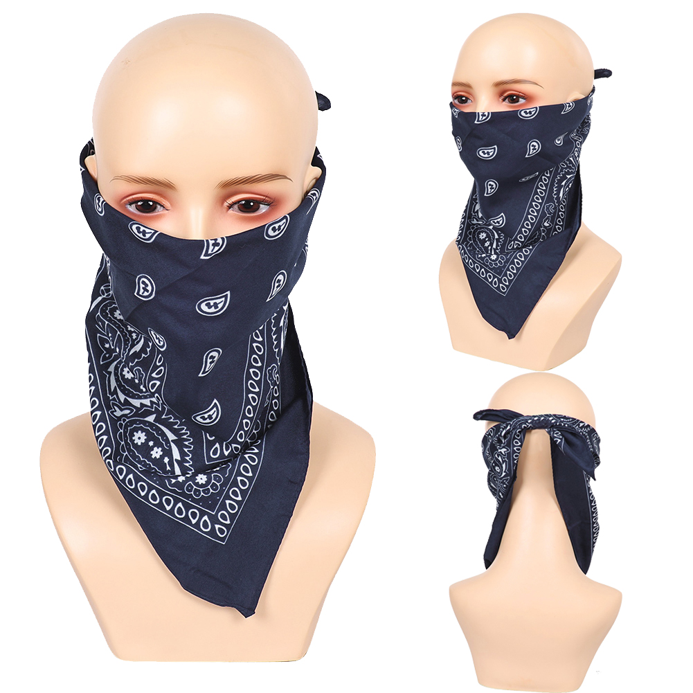 TV ST 5 Cosplay Eleven Blue Sc - Free Cosplay Prop Patterns 评论和价格