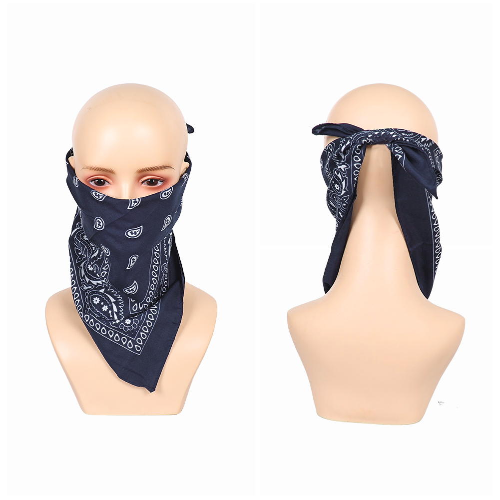 TV ST 5 Cosplay Eleven Blue Sc - Free Cosplay Prop Patterns 评论和价格