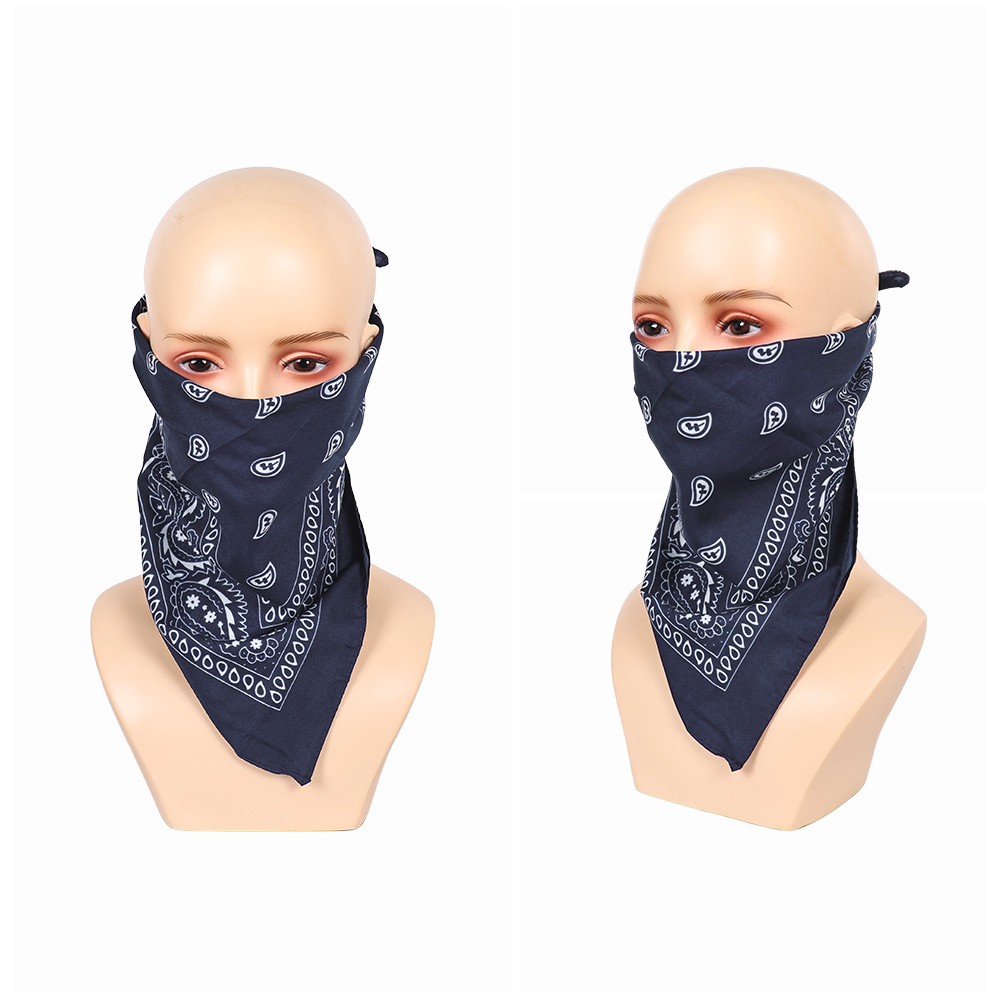 TV ST 5 Cosplay Eleven Blue Sc - Free Cosplay Prop Patterns 评论和价格
