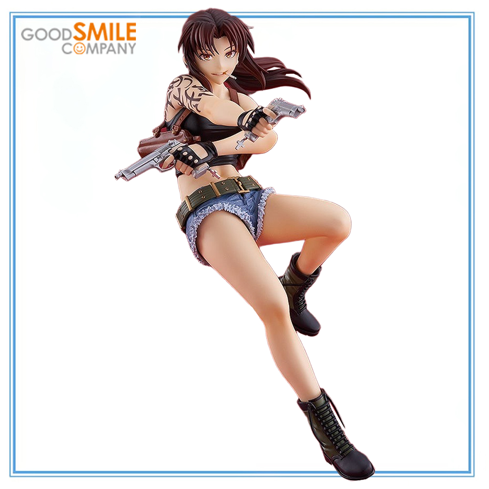 100% Original Good Smile Compa - Good Smile Company Pop Up Parade 评论和价格