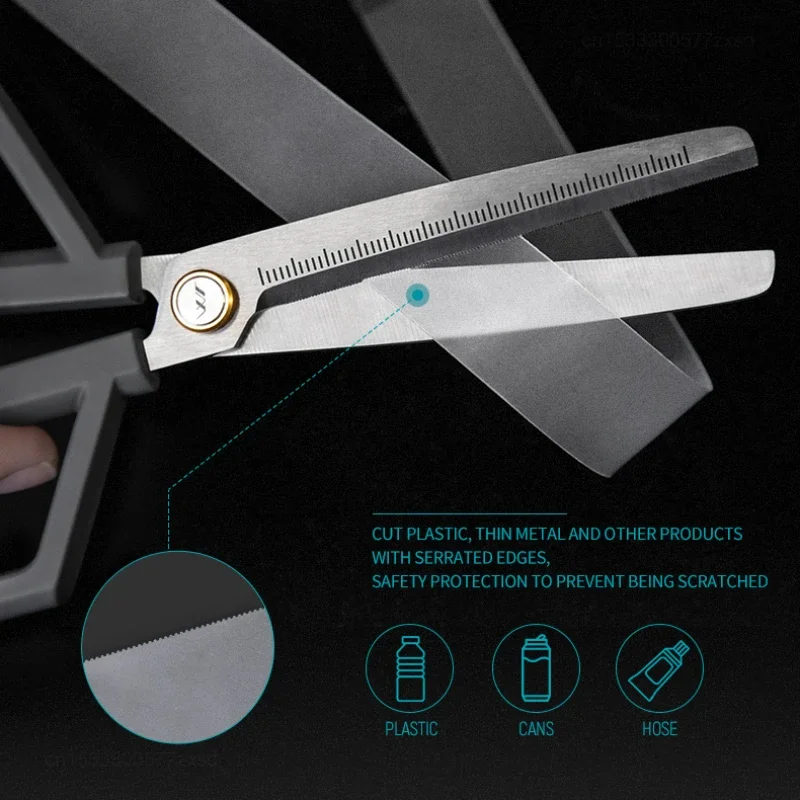  JIMIHOME Scissors and Utility - Craft Knife Set 评论和价格