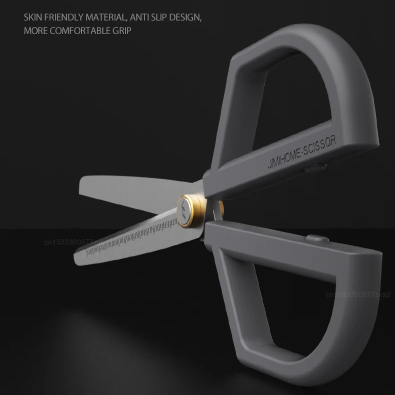  JIMIHOME Scissors and Utility - Craft Knife Set 评论和价格