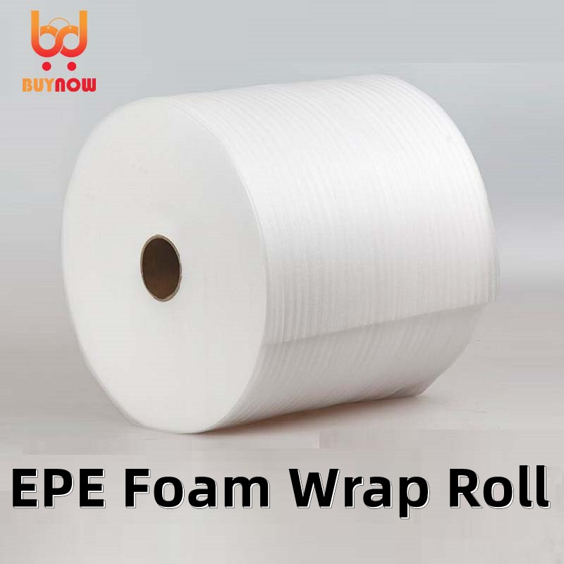 30cm/40cm/50cm/100cm Width EPE - Eva Foam Sheet 评论和价格