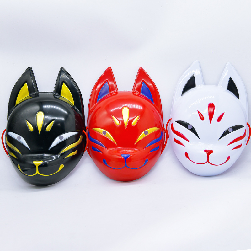 Genshin Impact Kamisato Ayaka  - Cosplay Fireball Prop 评论和价格