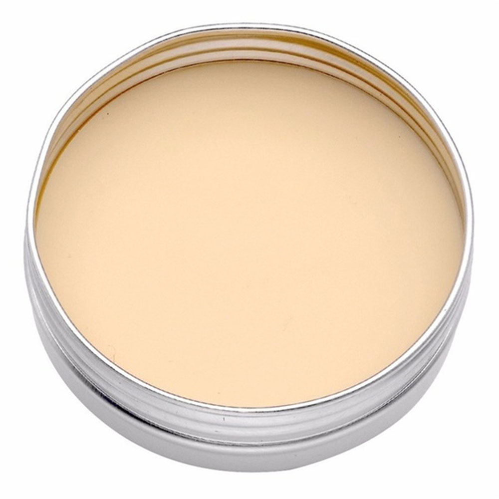 30g Face Body Fake Scar Wax Ha - Cosplay Prop Paint 评论和价格