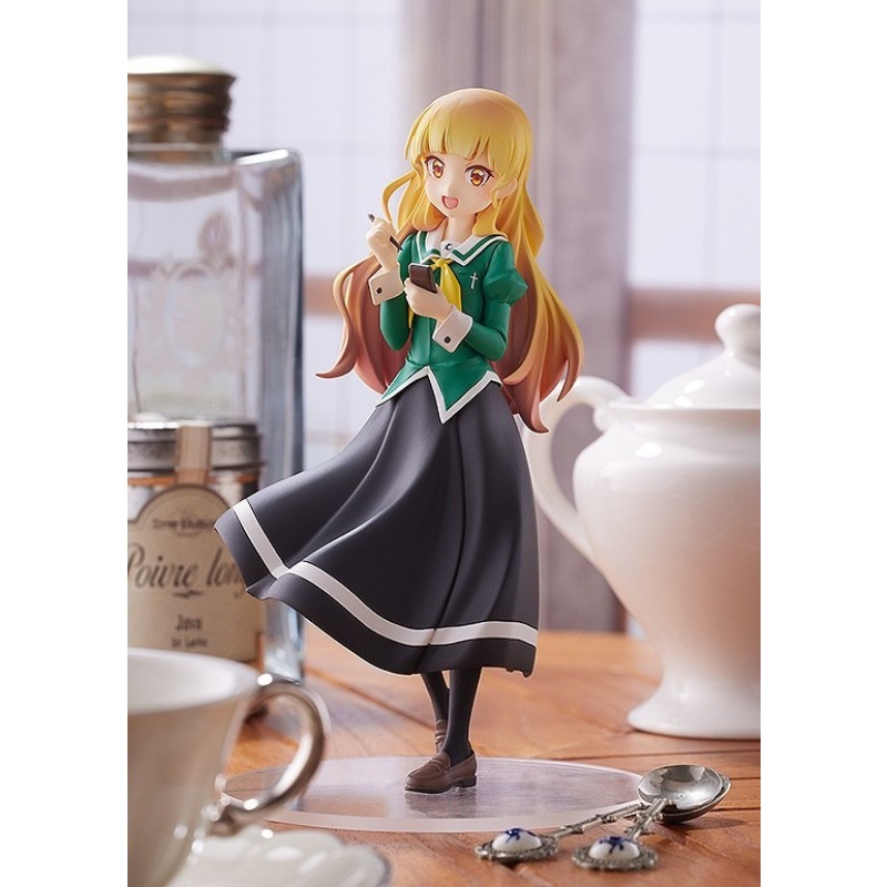 In Stock Good Smile Company Ge - Good Smile Company Pop Up Parade 评论和价格