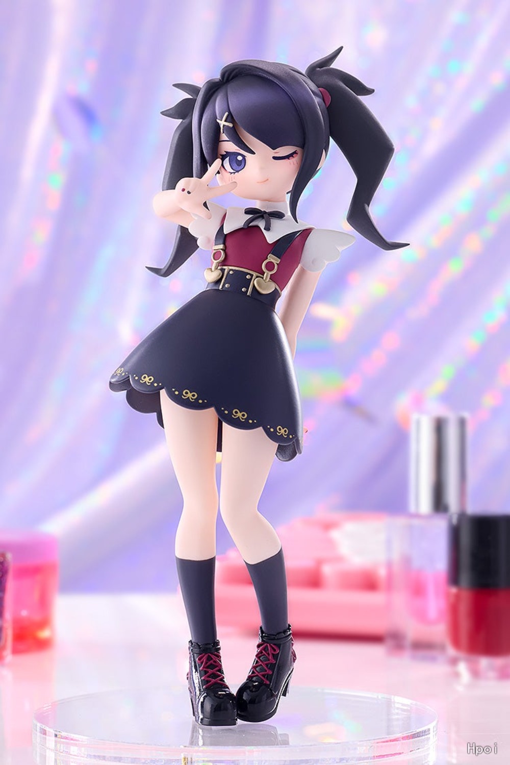 100% Original in Stock Good Sm - Good Smile Company Pop Up Parade 评论和价格