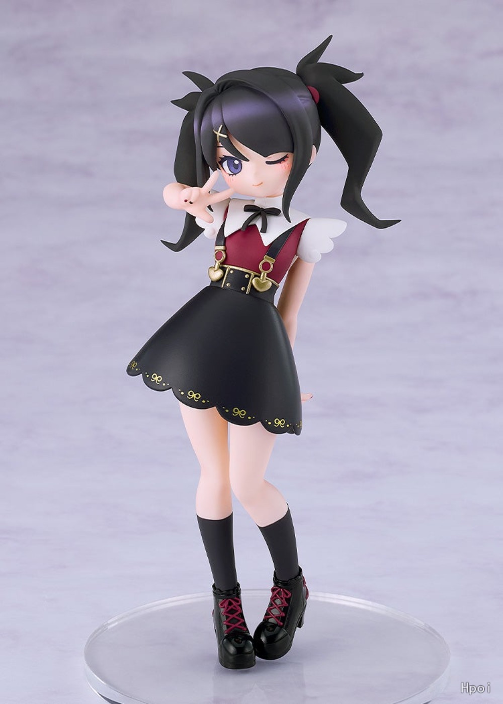 100% Original in Stock Good Sm - Good Smile Company Pop Up Parade 评论和价格