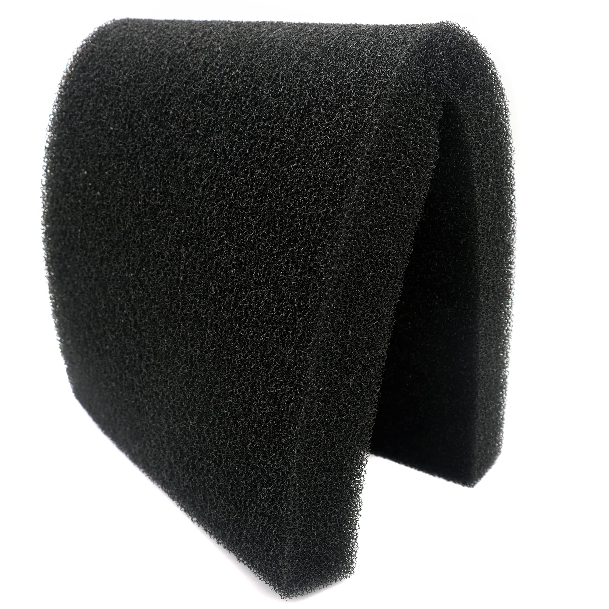 25 PPI Aquarium Filter Sponge  - Eva Foam Sheet 评论和价格