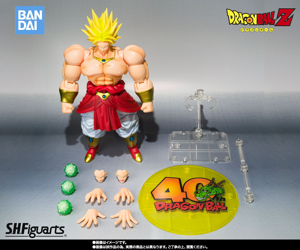 Bandai Tamashii Nations Limite - Bandai Tamashii Nations S.H.Figuarts 评论和价格