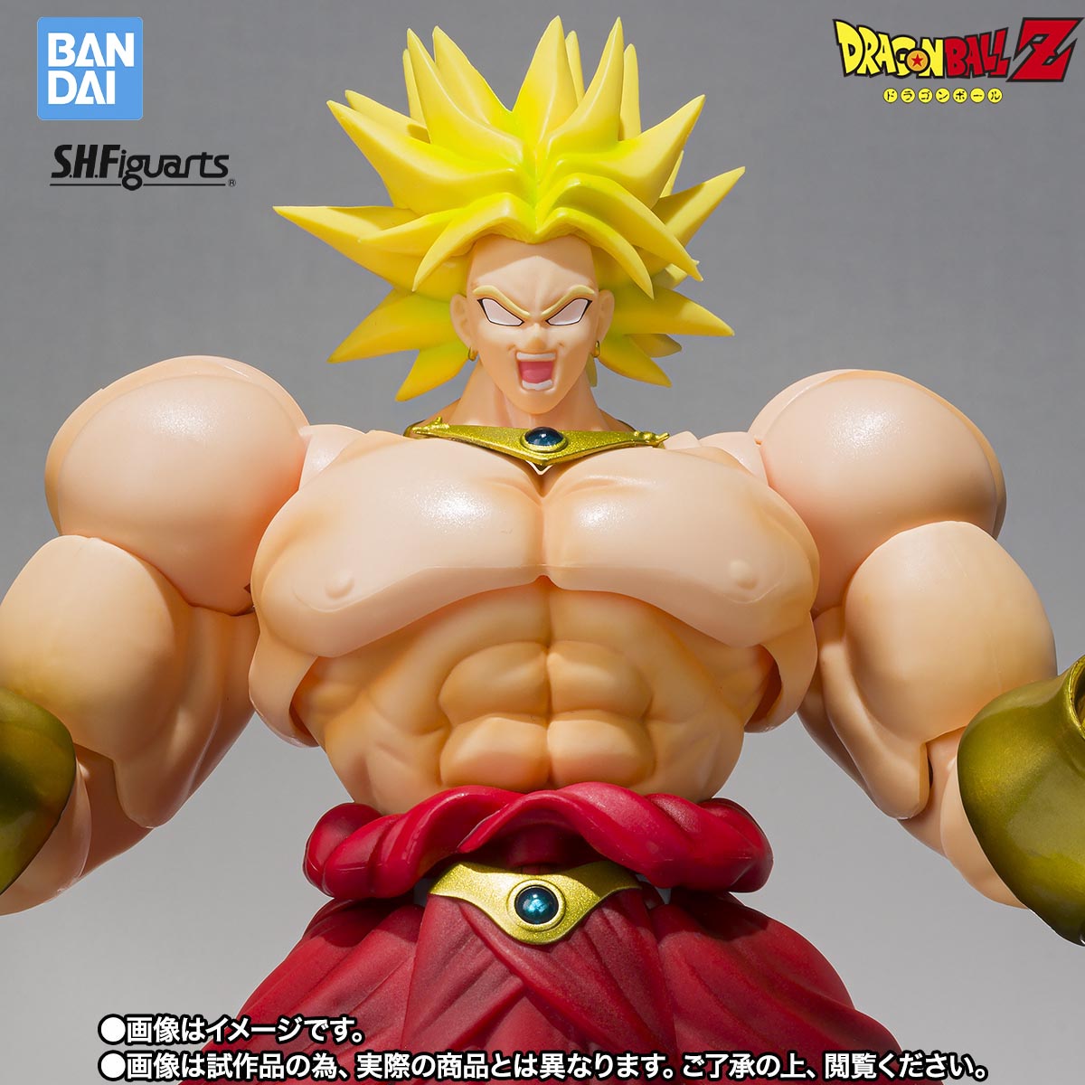 Bandai Tamashii Nations Limite - Bandai Tamashii Nations S.H.Figuarts 评论和价格