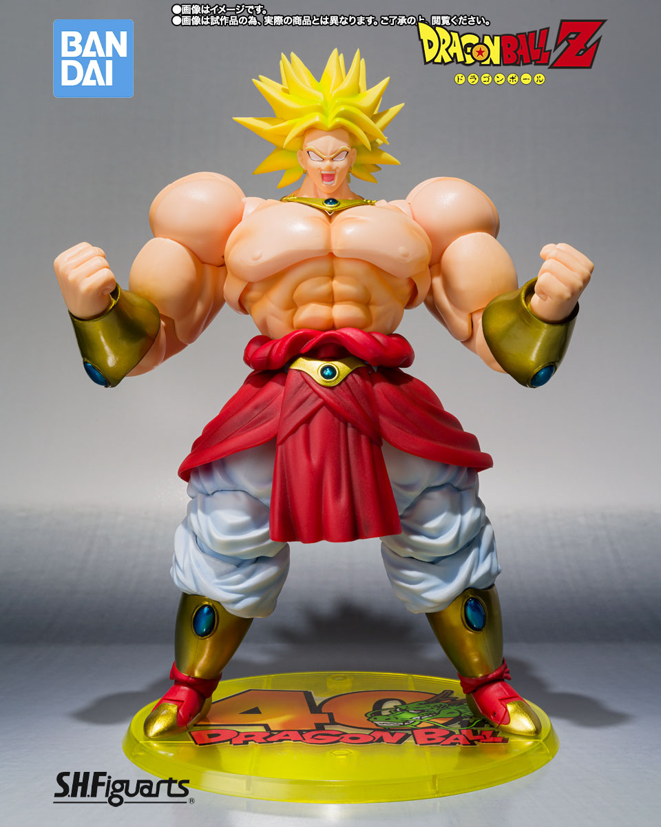 Bandai Tamashii Nations Limite - Bandai Tamashii Nations S.H.Figuarts 评论和价格