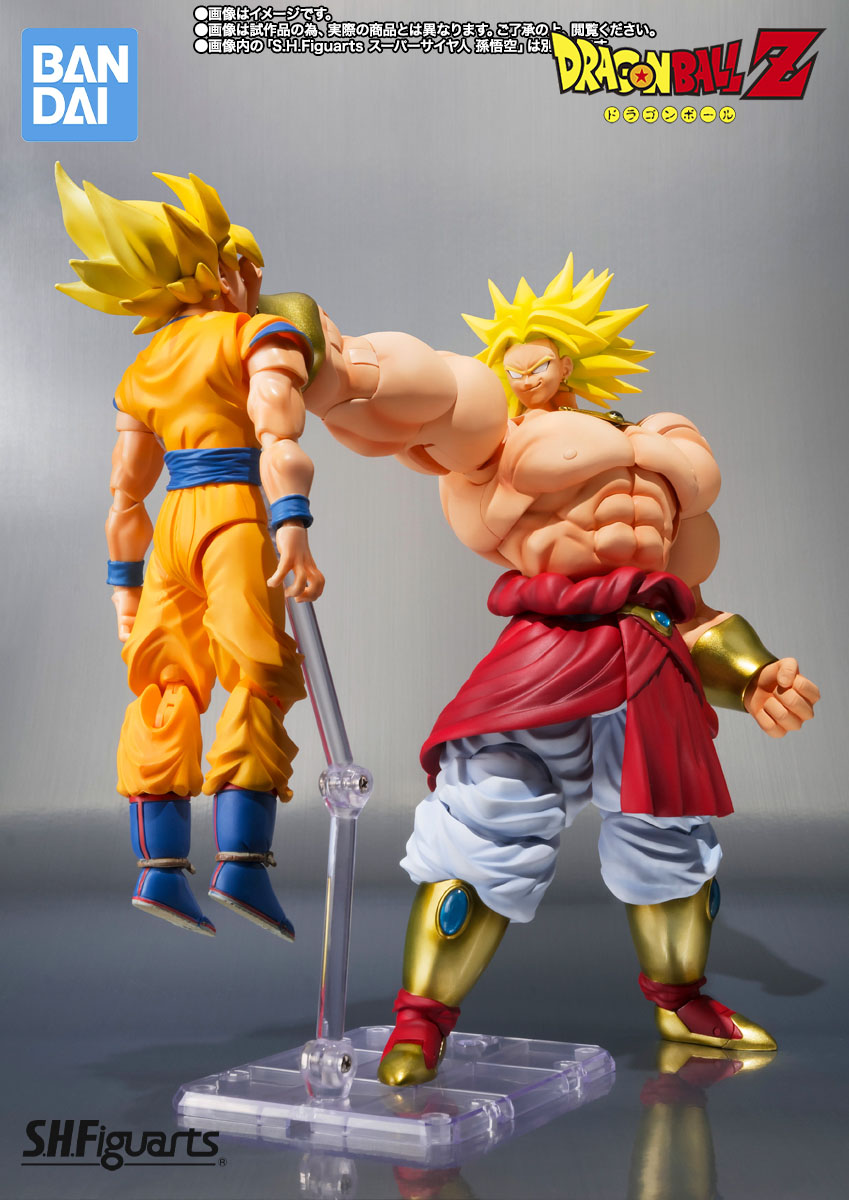 Bandai Tamashii Nations Limite - Bandai Tamashii Nations S.H.Figuarts 评论和价格