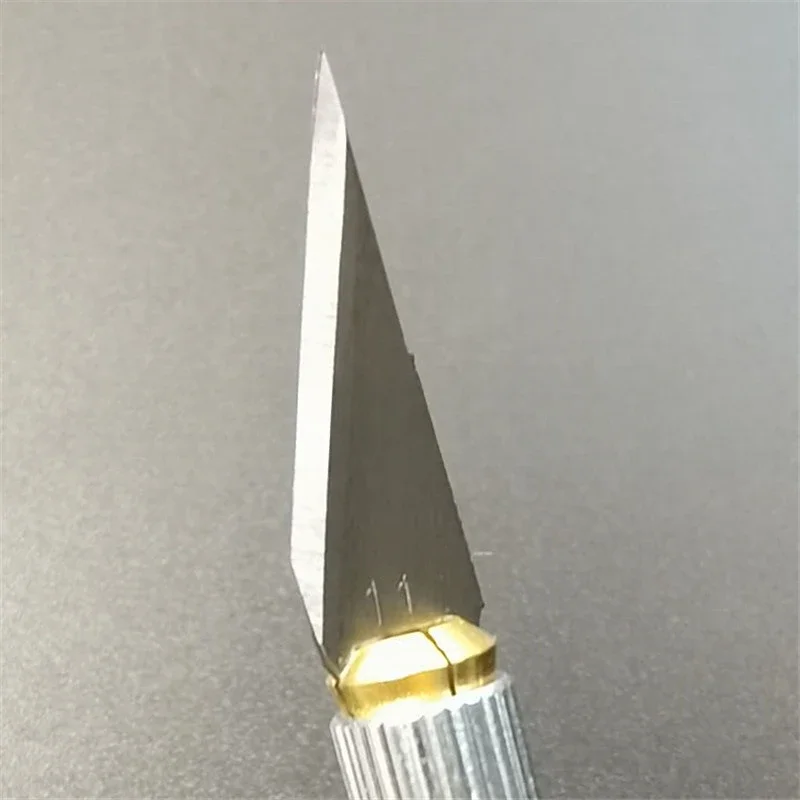 30Set Engraving Scalpel Knife  - Craft Knife Set 评论和价格