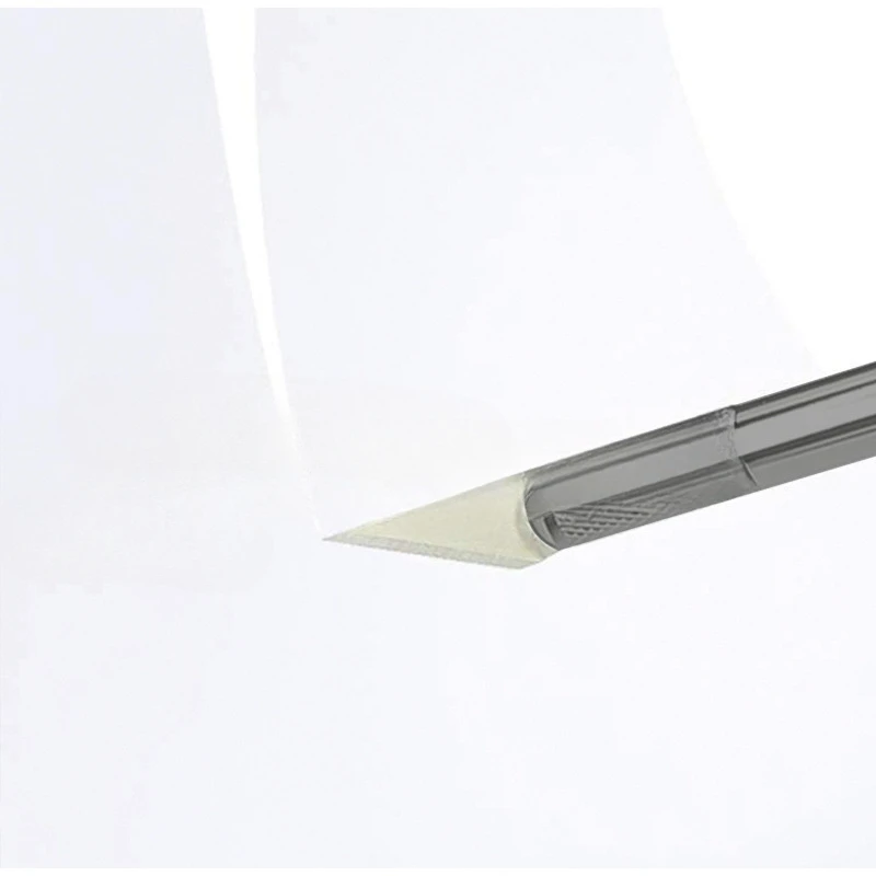 30Set Engraving Scalpel Knife  - Craft Knife Set 评论和价格