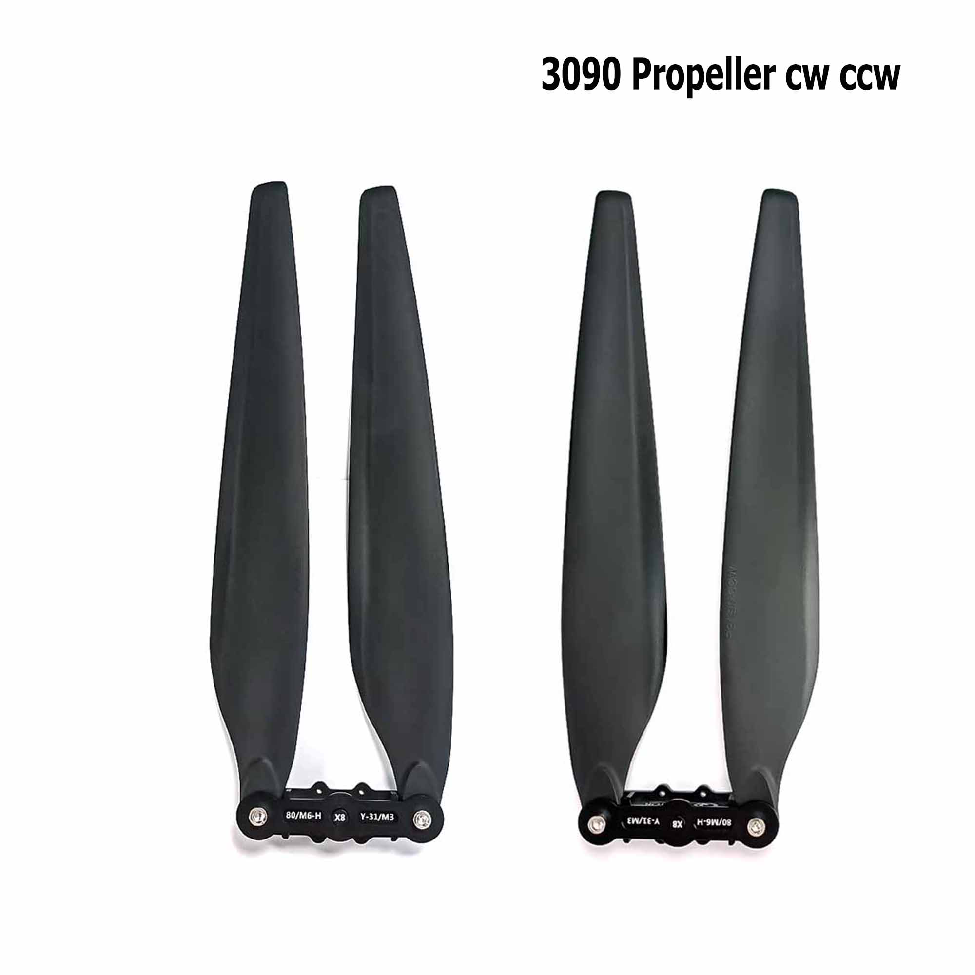 2388 3090 3411 Folding Drone P - Ekko Cosplay Prop 评论和价格