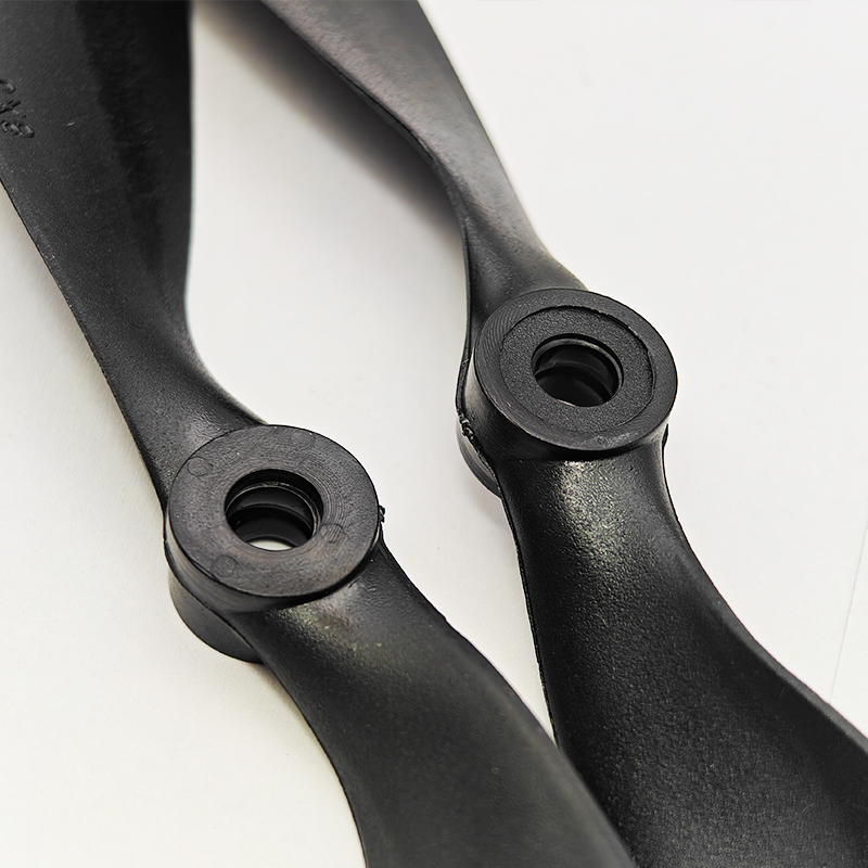 10pcs/lot 8060 Propellers 8 in - Ekko Cosplay Prop 评论和价格