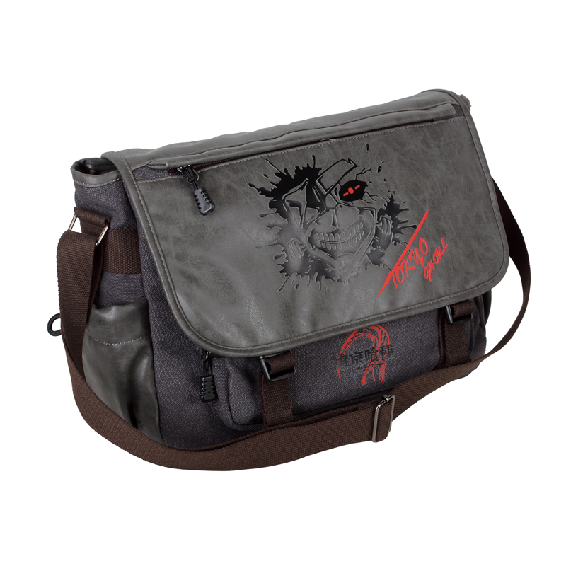 Demon Kamado Tanjirou Nezuko T - Cosplay Prop Bag 评论和价格