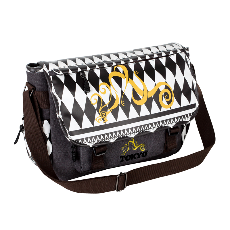 Demon Kamado Tanjirou Nezuko T - Cosplay Prop Bag 评论和价格