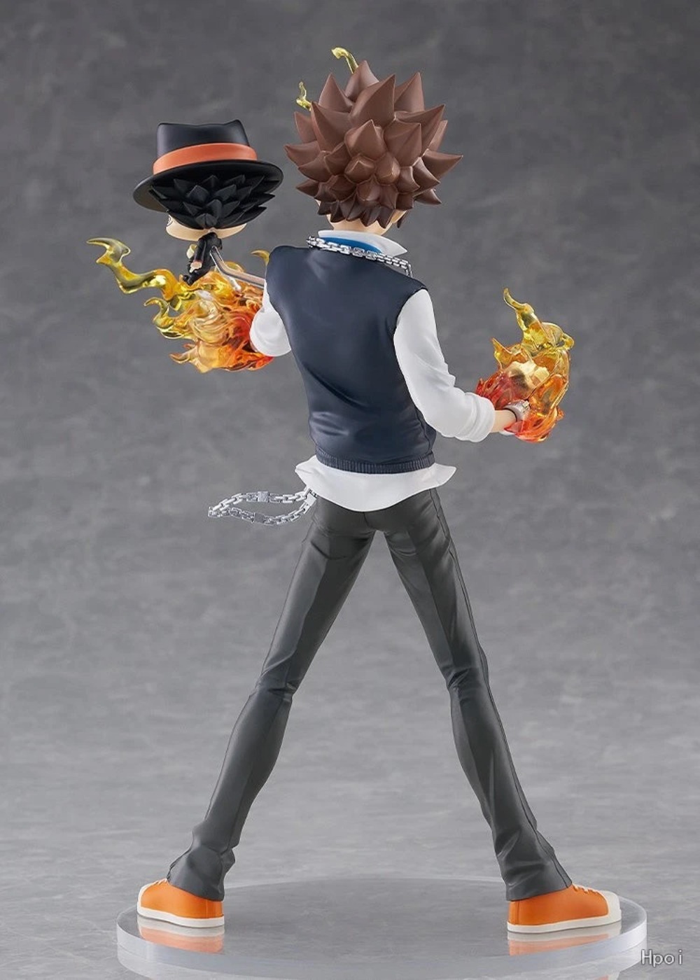 100% in Stock Original Good Sm - Good Smile Company Pop Up Parade 评论和价格