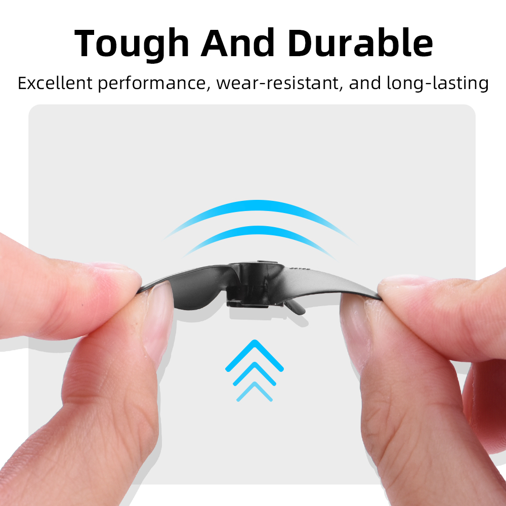 Propeller For DJI Neo 2 Quick  - Ekko Cosplay Prop 评论和价格