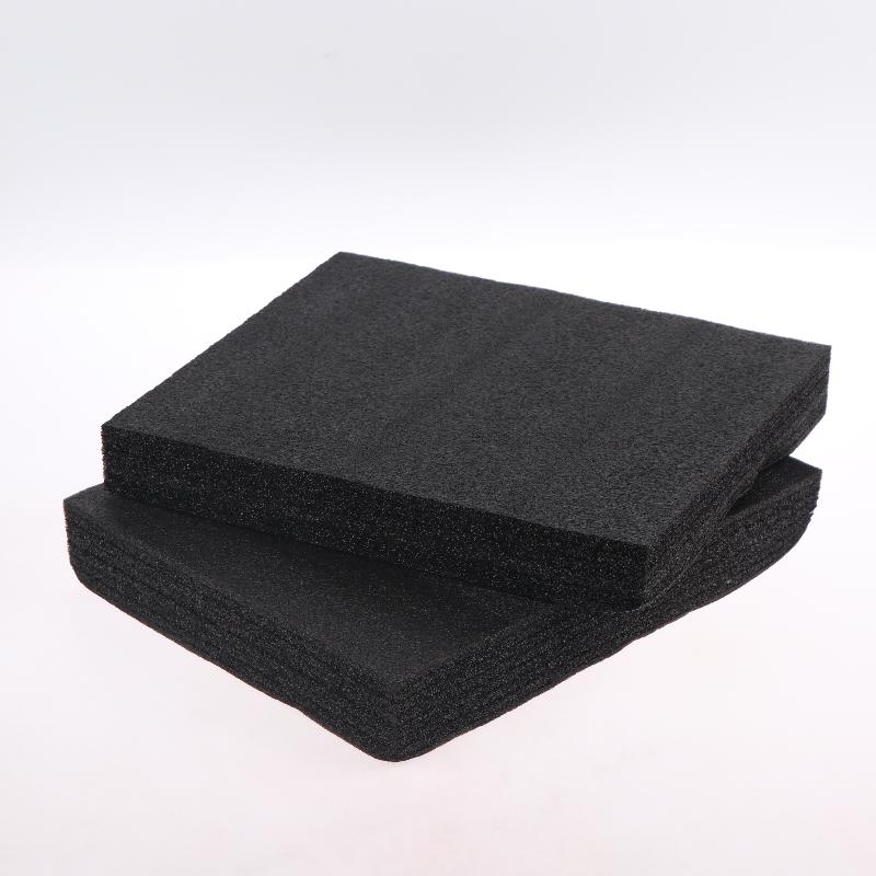 1 Pcs Cuttable Polyethylene Fo - Eva Foam Sheet 评论和价格