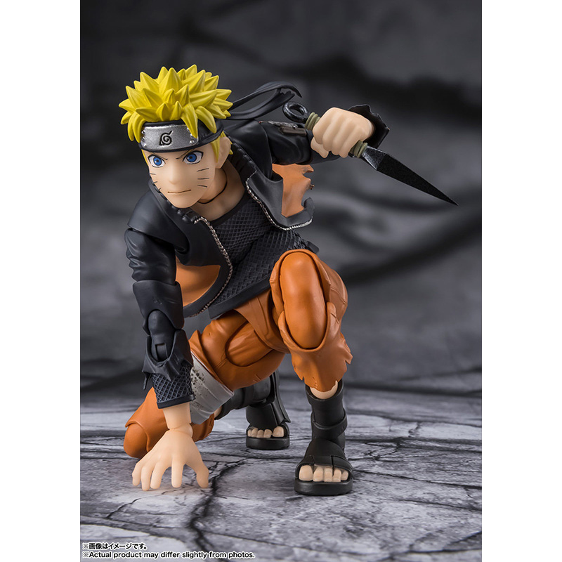 Bandai Tamashii Nations SHF Ac - Bandai Tamashii Nations S.H.Figuarts 评论和价格