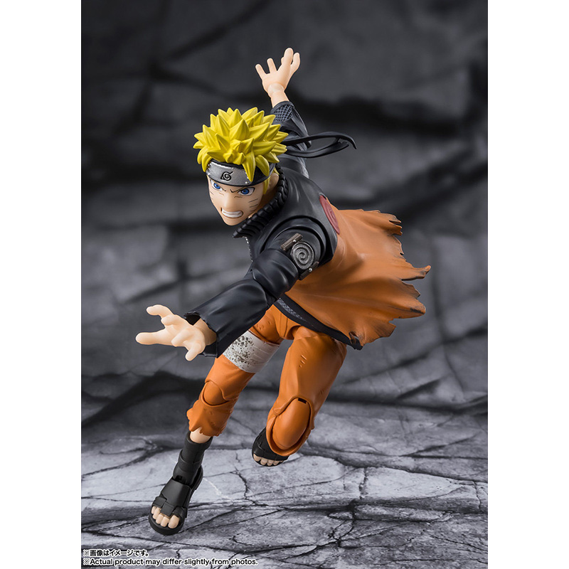 Bandai Tamashii Nations SHF Ac - Bandai Tamashii Nations S.H.Figuarts 评论和价格