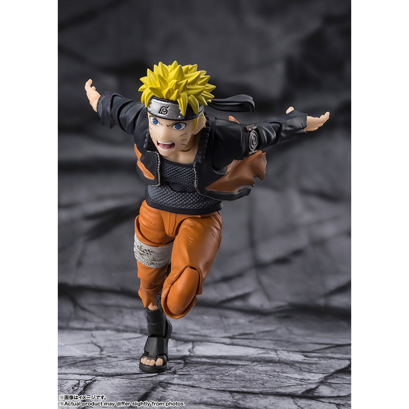 Bandai Tamashii Nations SHF Ac - Bandai Tamashii Nations S.H.Figuarts 评论和价格