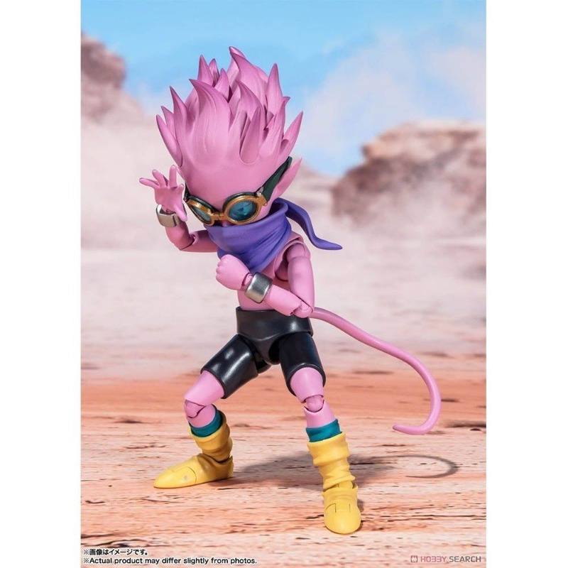 100% Official Bandai S.H.Figua - Bandai Tamashii Nations S.H.Figuarts 评论和价格