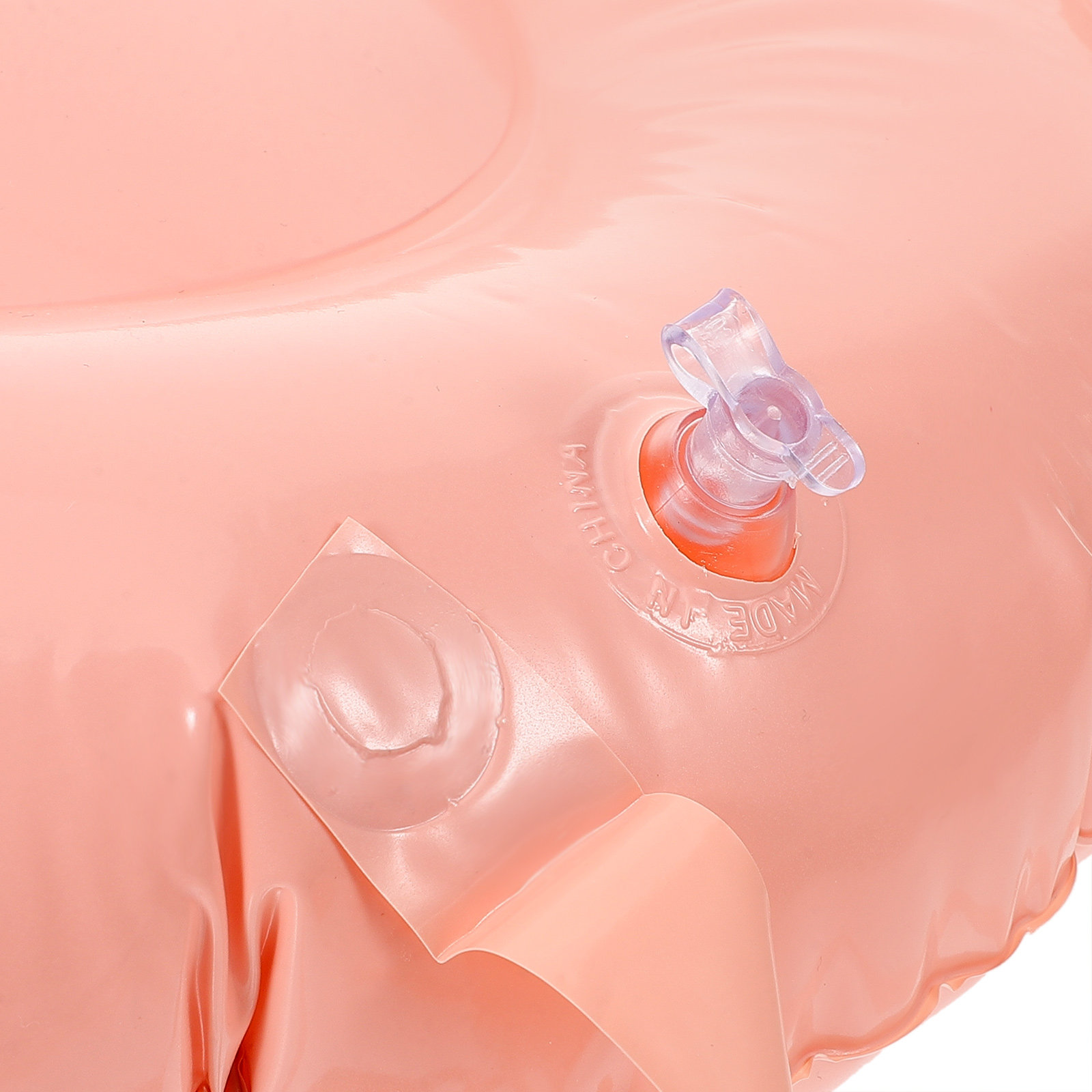 Inflatable Pregnant Belly Cost - Easy Cosplay Prop 评论和价格