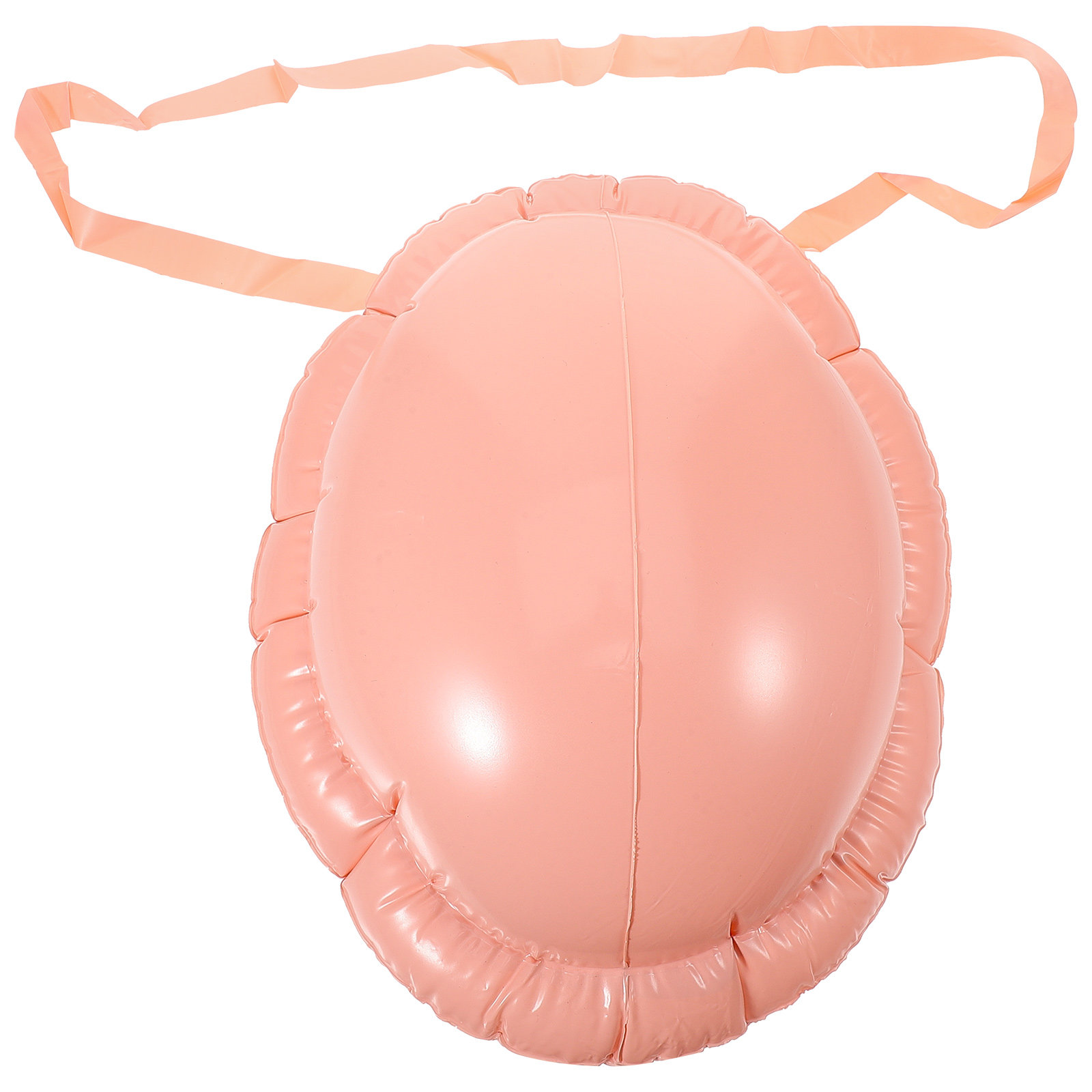 Inflatable Pregnant Belly Cost - Easy Cosplay Prop 评论和价格