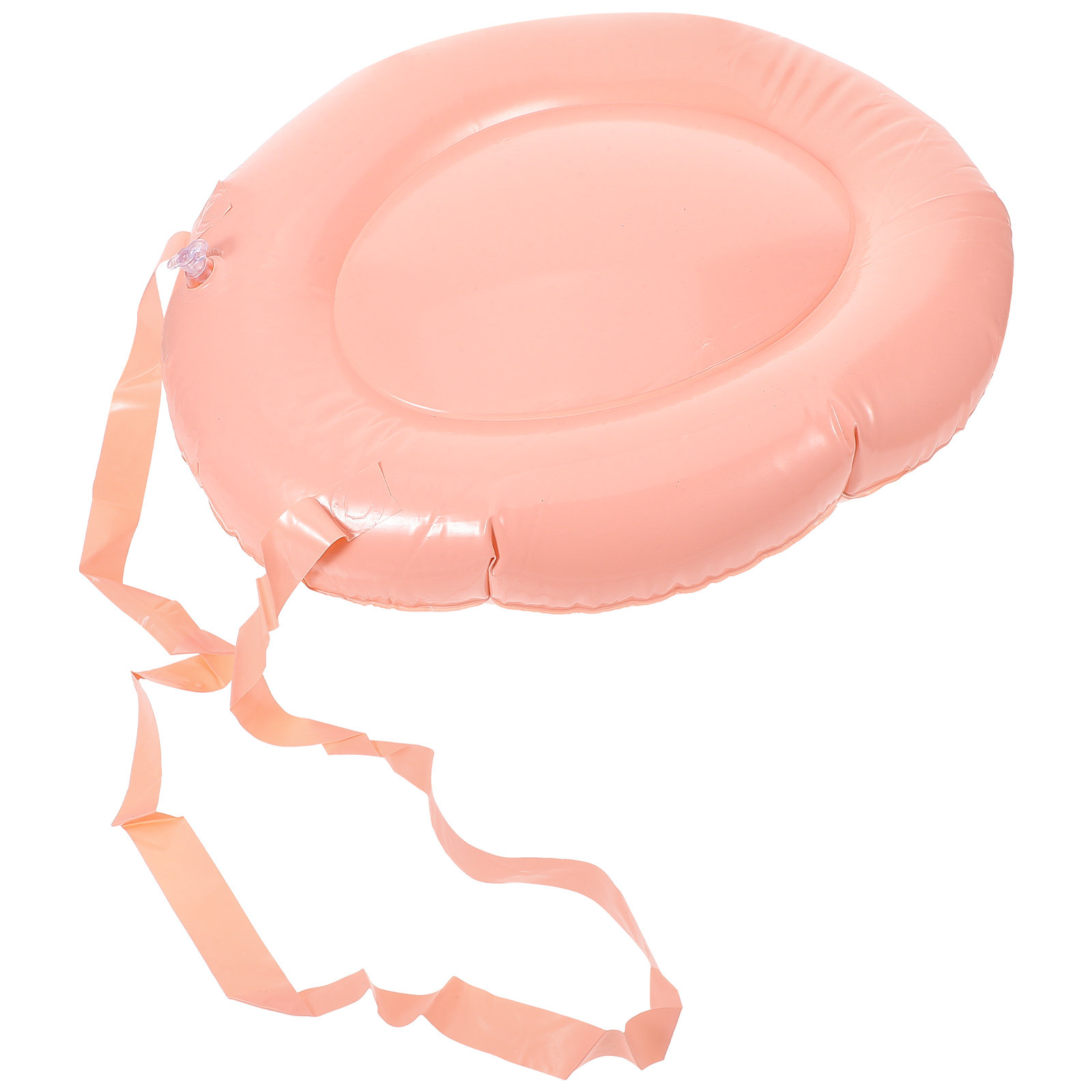 Inflatable Pregnant Belly Cost - Easy Cosplay Prop 评论和价格