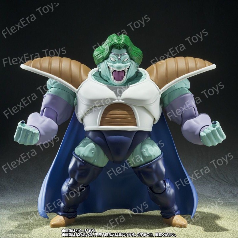 In Stock Bandai Tamashii Natio - Bandai Tamashii Nations S.H.Figuarts 评论和价格