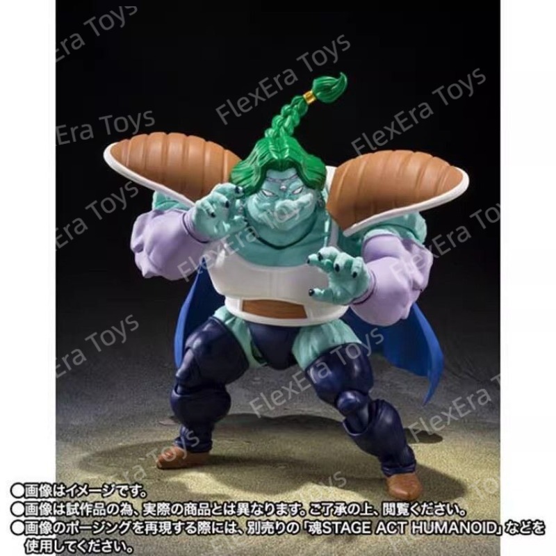 In Stock Bandai Tamashii Natio - Bandai Tamashii Nations S.H.Figuarts 评论和价格