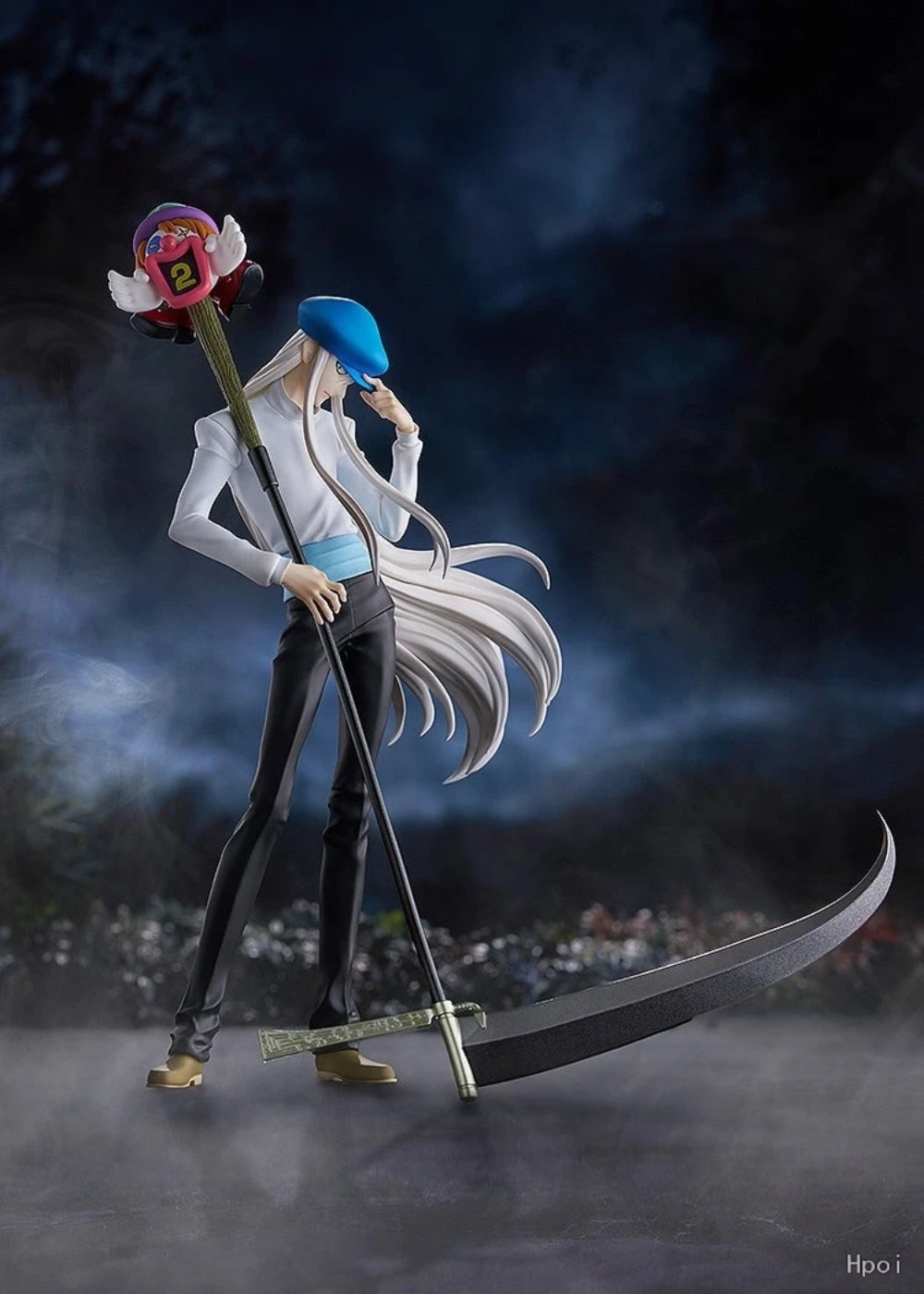 100% in Stock Original Good Sm - Good Smile Company Pop Up Parade 评论和价格