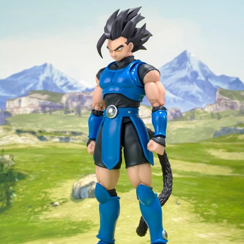Bandai Tamashii Nations Limite - Bandai Tamashii Nations S.H.Figuarts 评论和价格