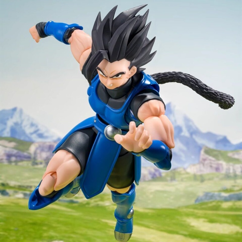 Bandai Tamashii Nations Limite - Bandai Tamashii Nations S.H.Figuarts 评论和价格